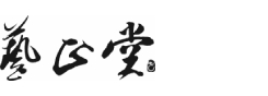 滦平县包装定制厂家
