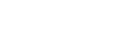 滦平县包装厂